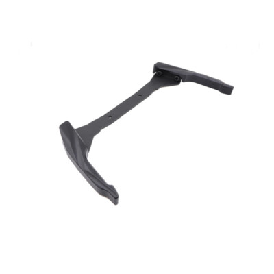 Benelli 502C CNC Handgrip Rear Grab Passenger HandGrip Handrail