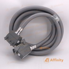 ABB Power Cable 3HAC7998-1 3HAC026787-001