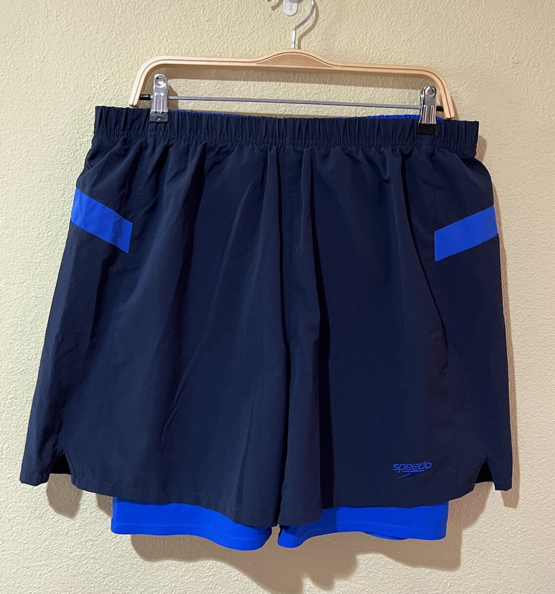 トップス F.C.R.B. TRAINING S/S TOP & SHORTS XL SOPH. | POLARTEC POWER DRY TRAINING TOP & SHORTS(M NAVY):