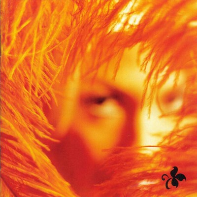 Stone Temple Pilots - Shangri-La Dee Da CD Album 7531