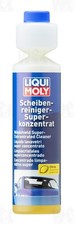 Liqui Moly Windshield Super Concentrated Cleaner 1519 - 250ml