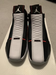 jordan 34 size 11