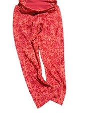 Under Armour Yoga Pants, Size Medium, Perfect Condition