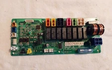 DAIKIN EB0768(A) Circuit Board