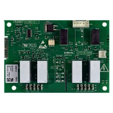 ForeverPRO 00758980 Control Module Programmed for Bosch Appliance