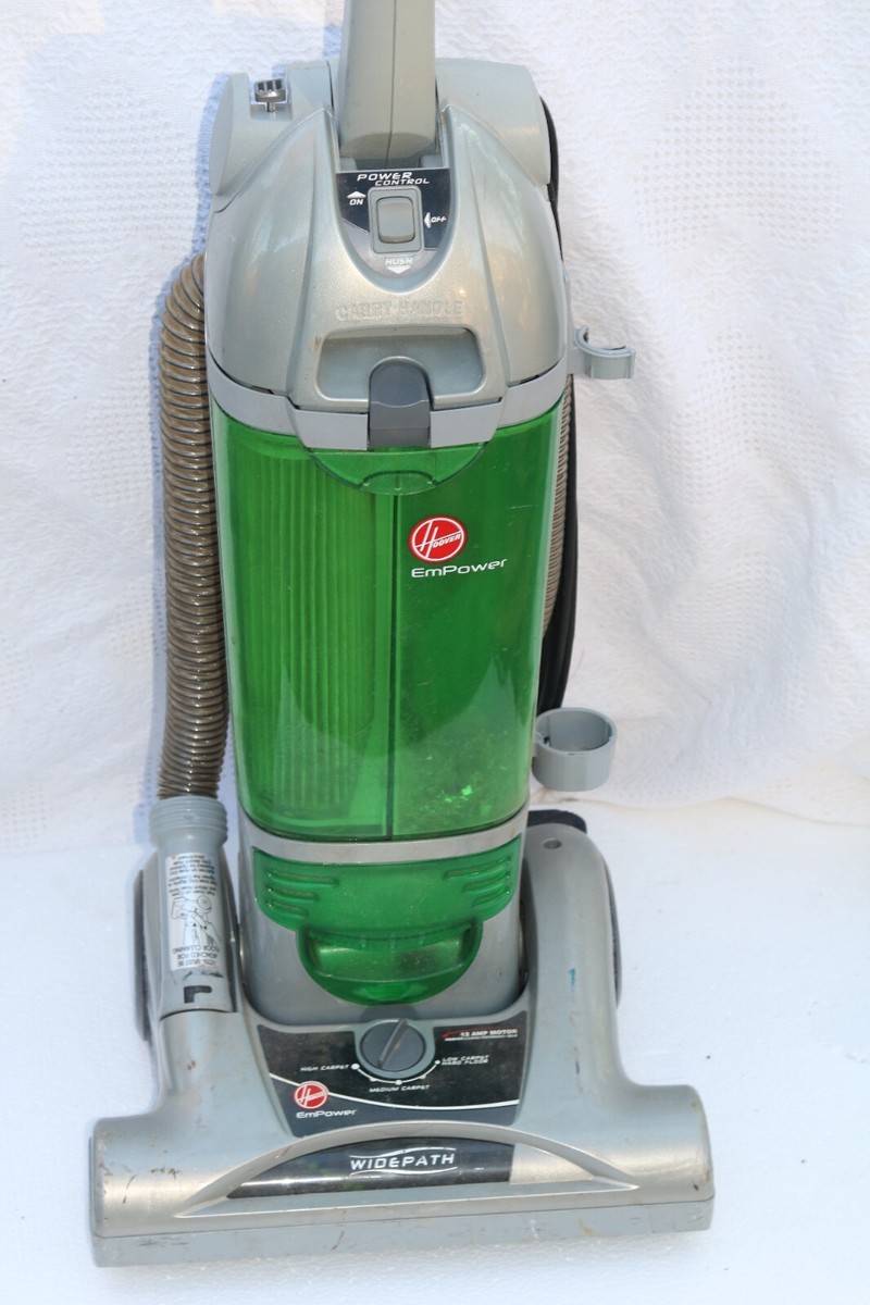 Corinthian トレブルウィナーズ セレブレーションパックマンU Corinthian トレブルウィナーズ セレブレーションパックマンU Ucon