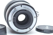 Nikon 28-50mm Focal Camera Lenses for sale | eBay