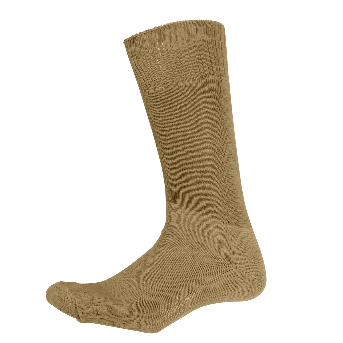Usmc hotsell boot socks