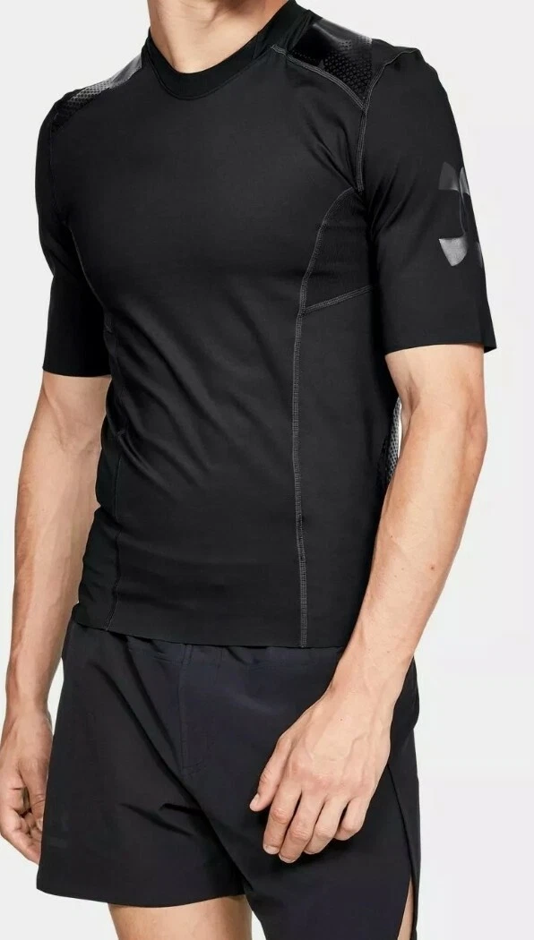 Under armour shop perpetual powerprint