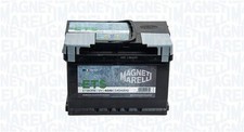 Batteria avviamento - MAGNETI MARELLI - ETS60RB - 069060540006