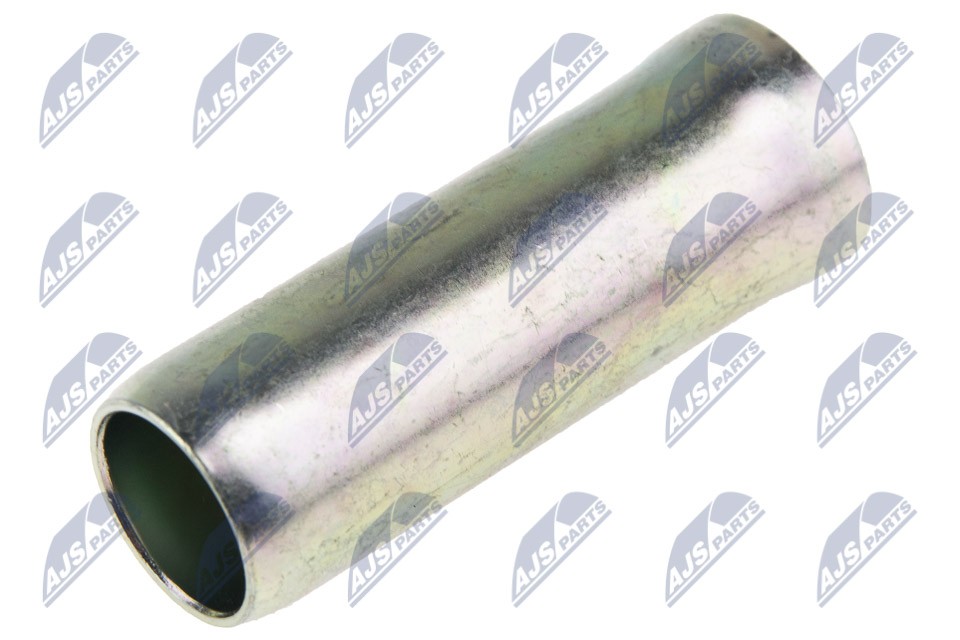 2x MOUNTING CONTROLTRAILING ARM ZTP-TY-047BB FOR TOYOTA 4A-FE 1.6L 3S-FE 2.0L - Image 6