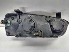 Feu avant (phare) Hyundai ELANTRA