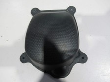Trappe moteur (Yamaha - Skycruiser/X Max Abs 125 2010 - 2013)