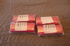 4 X Fashion Beauty Tape Medical Quality Sensitive Skin Double Sided TBwisher