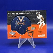 Upper Deck Vault Loses Nearly $4 Million Thanks to Settlement 11