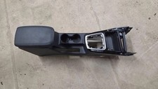 KIA CEE'D JD Armlehne 84615J7900 Petrol 2023 34255302
