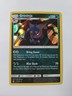 2019 Pokemon SM Unbroken Bonds 117/214 Greninja Holo (Charizard Shadow)