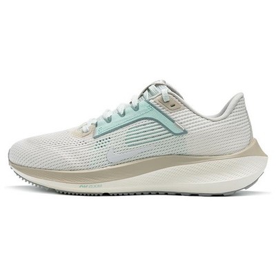 Nike Air Zoom Pegasus 40 FN7629-030