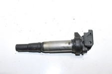Bobine Peugeot RCZ