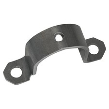 Engine Lift Hook On Intake V8 1964-74 Oldsmobile Cutlass 1979 Firebird 403ci