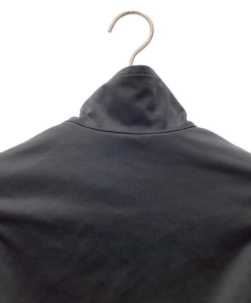 REPRESENT                    Track jacket black - image 6