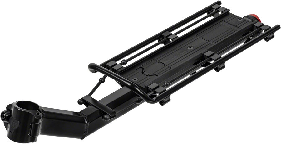 Topeak MTX BeamRack II Seatpost Mount Bike Rack - Large Frame MTBGravel 17090₽