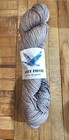 Goosey Fiber Yarn Dk Weight SW MERINO Buckbeak 1 Skein 100g
