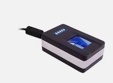 HID TC510 Capacitive FingerPrint Reader, DP 4500 ( Pack of 3 )