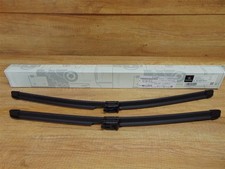 Scheibenwischer Satz vorne Original Mercedes W167 - A1678209401
