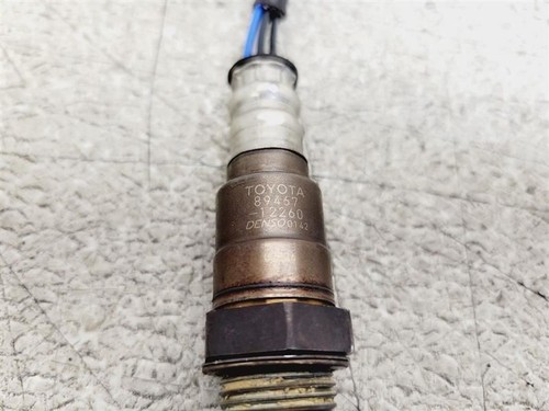 2017-2018 Toyota Corolla iM Hatchback Upper Oxygen Sensor 89467-12260 - Picture 6 of 6