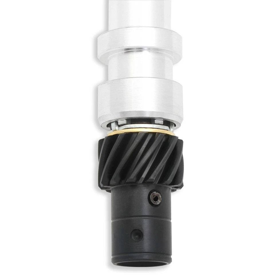 83623 MSD Distributor for Chevy Express Van Suburban SaVana Blazer Chevrolet C30 - Image 3 of 4