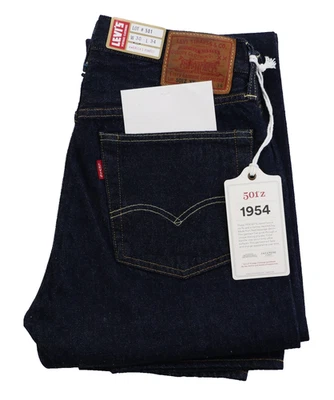 LEVI’S LVC501xx Levis 501 Lvc for sale | eBay