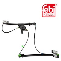Febi Bilstein Fensterheber 15378 FüR VW