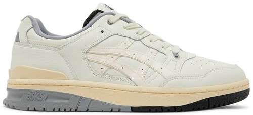 ASICS Nova Surge Low Ballaholic Vanilla 1061A050-250 | eBay