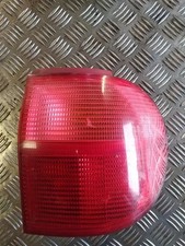 SEAT ALHAMBRA 7V8, 7V9 R�cklicht hinten rechts 907338336 Diesel 1996 11266995