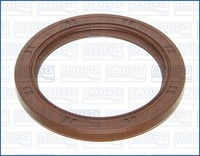 Wellendichtring Kurbelwelle Ajusa 15092700 FüR Lexus Toyota RAV Auris Infiniti 3