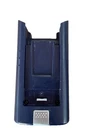 Tower Cordless Vacuum Cleaner, VL35 3-in-1 T513008 Genuine Battery Part Only