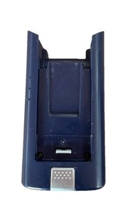 Turm Akku Staubsauger, VL35 3-in-1 T513008 nur Bürstenkopf Bodendüse