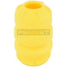 Rear Shock Absorber Stop Fits FORD OE: 6G91-5K70-FAD, 31277310