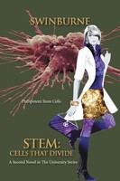Bruce R. Swinburne | Stem | Taschenbuch | Englisch (2013) | AuthorHouse