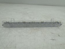 Mini One - Cooper F56 F55 2024 Hinten Dritte Bremsleuchte234 7297411 LAA15520