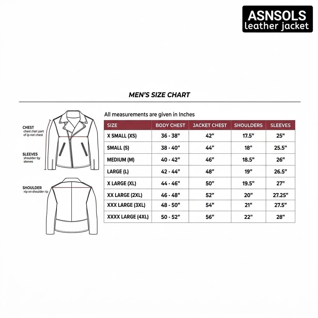 Men's Real Leather Bomber Jacket Brown Shearling Fur Winter Aviator Flight Coat image 5