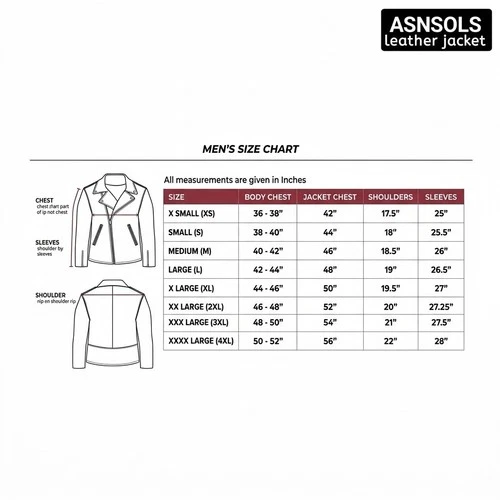 Men's Real Leather Bomber Jacket Brown Shearling Fur Winter Aviator Flight Coat image 5