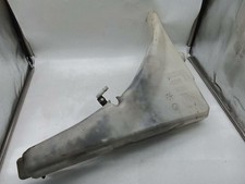 8J0955453 wischwasserbehälter AUDI TT COUPE ROADSTER 8J3 8J9 2006- susop1791546