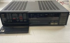 Akai TV, Video & Home Audio Electronics for sale | eBay Akai TV, Video & Home Audio Electronics for sale | eBay