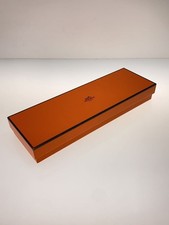 HERMES H Watch Quartz HH1.510 Women's Watch From Japan G1214 6