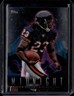 2023 Topps Composite Devin Hester #308 Bears