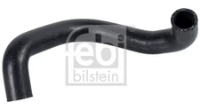 Febi Bilstein 172579 Radiator Hose for Toyota