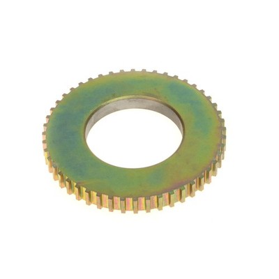 ABS Ring 3,85'' 48 Zähne Dana 35 Hinterachse Jeep Wrangler TJ 96-06