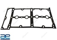 Zylinderkopfdichtung FüR Suzuki Baleno Brezza Ciaz Ertiga Ignis Swift SX4